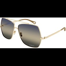 Chloé Sonnenbrille Damen Chloé CH0278S 62 006