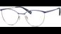 Brendel 902451 51 72