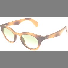 Gucci Sonnenbrille Herren Gucci GG1934S 47 002