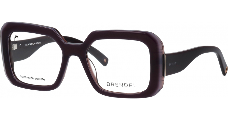 Brendel Brille Damen Brendel 903192 54 50 Ansicht 1