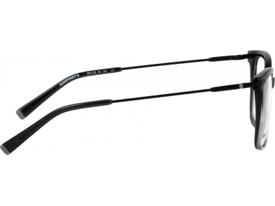 Humphreys Brille Herren Humphreys 581132 52 34 Ansicht 2