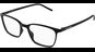 Saint Laurent SL 885 53 001