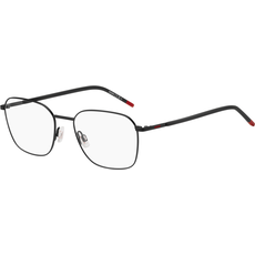 Hugo Brille Herren Hugo HG 1273 53 3