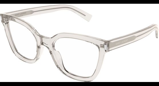 Saint Laurent SL 748 54 004 - Ansicht 2