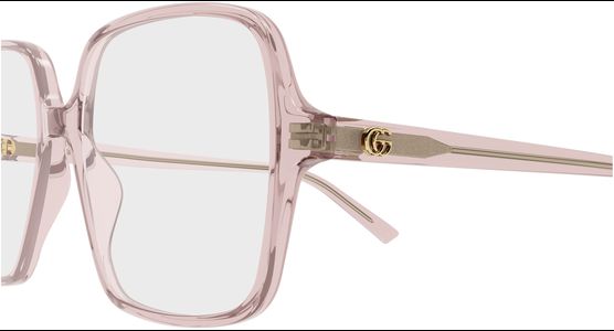 Gucci GG1994O 53 003 - Ansicht 4