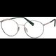 Brendel 902296 52 40