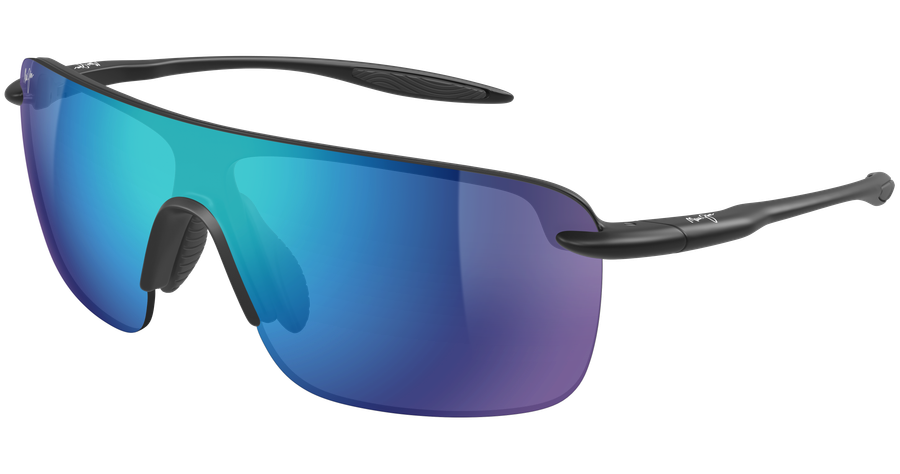  Maui Jim B680-02 Ansicht 1