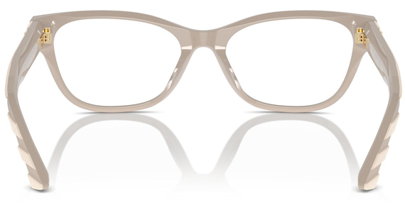 Jimmy Choo JC3010U 5033 54 - Ansicht 5