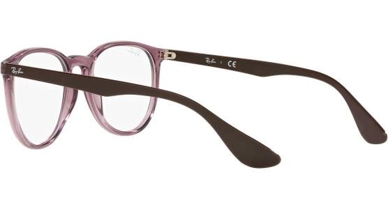 Ray-Ban RX7046 8139 - Ansicht 5