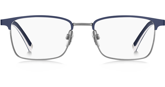 TOMMY HILFIGER TH 1919 BLUE - Ansicht 4