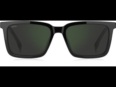 Hugo Boss Sonnenbrille Herren Hugo Boss BOSS 1893/G/S 55 807 Ansicht 2
