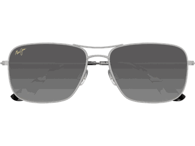  Maui Jim GS246-17 Ansicht 2