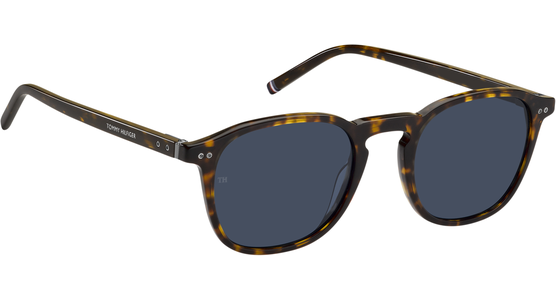 Tommy Hilfiger TH 1939/S 51 - Ansicht 5