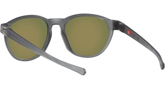 Oakley Reedmace OO9126 912604 - Ansicht 6