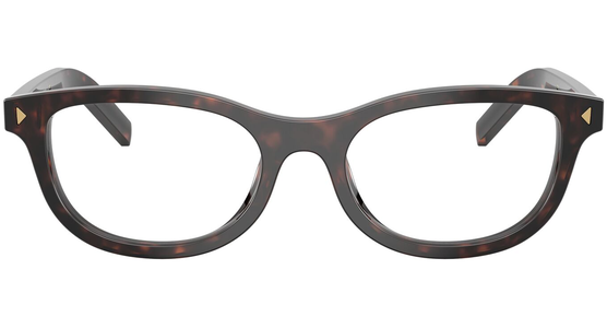 Prada PR D01VU 17N1O1 - Ansicht 3