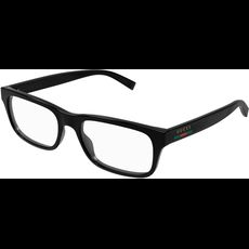Gucci Brille Herren Gucci GG1858O 56 001