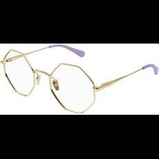 Chloé Brille Kinder Chloé CC0023O 47 001