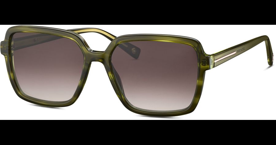 Brendel Sonnebrille Damen Brendel 906217 56 40 Ansicht 1