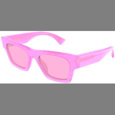 Gucci Sonnenbrille Damen Gucci GG1835S 52 008