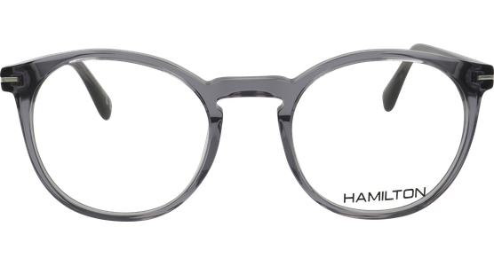 Hamilton 01-53260-02 - Ansicht 4