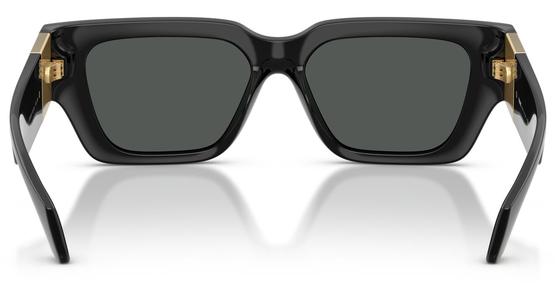 Versace VE4497U GB1/87 - Ansicht 5