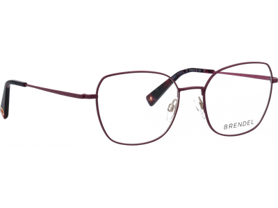 Brendel Brille Damen Brendel 902400 54 50 Ansicht 3