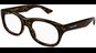 Saint Laurent SL 815 ROMY OPT 54 002