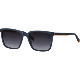 Humphreys Sonnenbrille Herren Humphrey´s 588181 10 2039