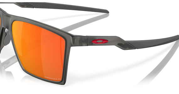 Oakley Futurity Sun 0OO9482 948204 57 - Ansicht 4