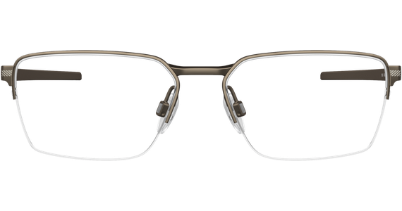 Oakley OX5080 508002 - Ansicht 5