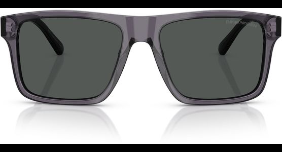 Emporio Armani EA4234U 618587 - Ansicht 9