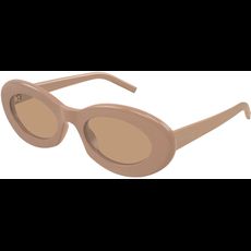 Saint Laurent Sonnenbrille Damen Saint Laurent SL 594 52 010