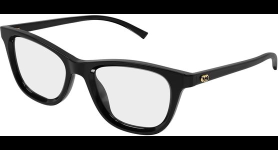 Gucci GG1945O 50 001 - Ansicht 2