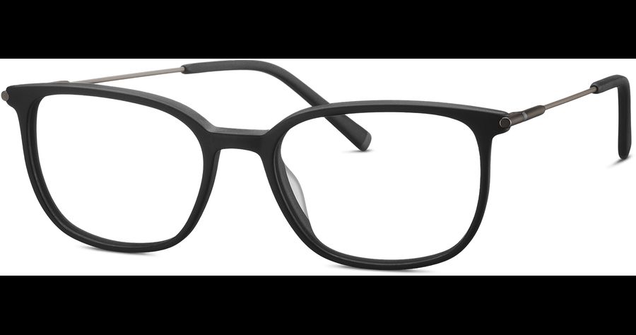Humphreys Brille Herren Humphreys 581143 51 10 Ansicht 1