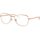 Ray-Ban RX3733V 3094