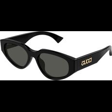 Gucci Sonnenbrille Damen Gucci GG1845SA 55 001