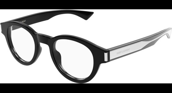 Saint Laurent SL 792 46 001 - Ansicht 2