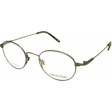 Hamilton Brille Herren meineLinse Studio 01-94540-02 4721