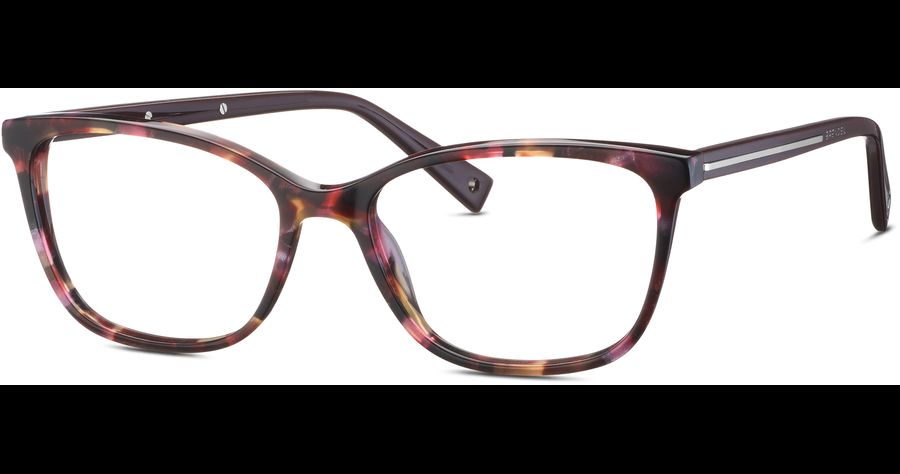 Brendel Brille Damen Brendel 903216 54 55 Ansicht 1