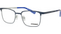 Eyesbär 01-20320-02