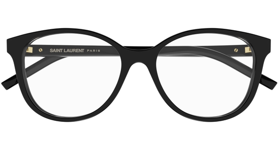 Saint Laurent SL M112 54 001 - Ansicht 3