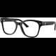 Jimmy Choo JC3056 5017