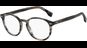 HUGO BOSS BOSS 1367