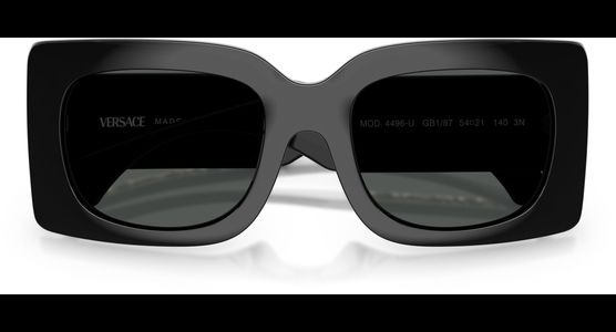 Versace VE4496U GB1/87 - Ansicht 6