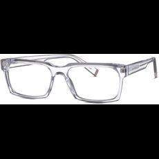Humphreys Brille Herren Humphreys 583193 55 00