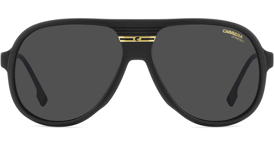 Carrera C SPORT 07/S 59 I46 - Ansicht 3