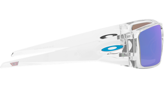 Oakley Heliostat 0OO9231 923107 - Ansicht 10