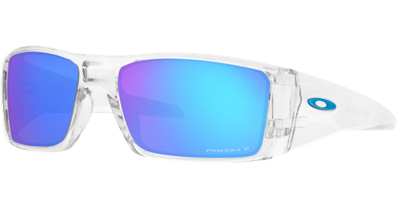 Oakley Heliostat 0OO9231 923107 - Ansicht 2