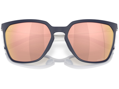 Oakley Sonnenbrille Unisex Oakley Sielo SQ 0OO9480 948007 Ansicht 2