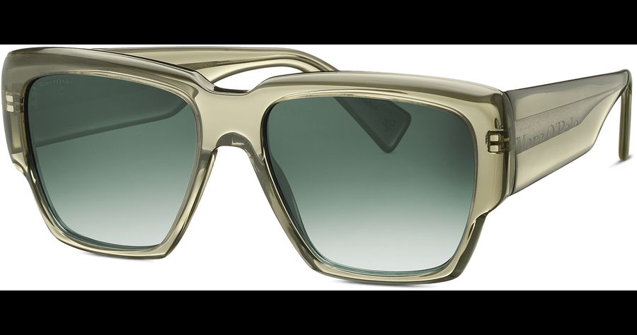 Marc O'Polo Sonnebrille Unisex Marc O'Polo 506227 55 40 Ansicht 1